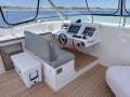 Sunreef Yachts 60 Power