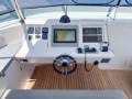 Sunreef Yachts 60 Power