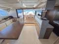 Sunreef Yachts 60 Power