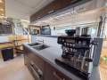 Sunreef Yachts 60 Power