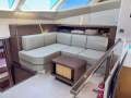 Sunreef Yachts 60 Power