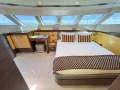 Sunreef Yachts 60 Power
