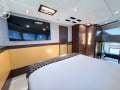Sunreef Yachts 60 Power