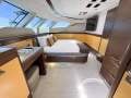 Sunreef Yachts 60 Power