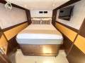 Sunreef Yachts 60 Power