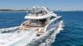 Sunreef Yachts 60 Power