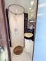 Sunreef Yachts 60 Power