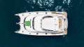 Sunreef Yachts 60 Power