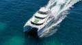 Sunreef Yachts 60 Power