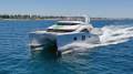 Sunreef Yachts 60 Power