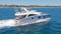 Sunreef Yachts 60 Power