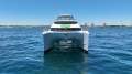 Sunreef Yachts 60 Power