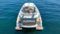 Sunreef Yachts 60 Power