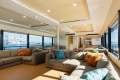 45m Expedition Yacht