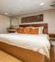 45m Expedition Yacht