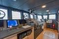 45m Expedition Yacht