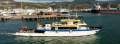 45m Expedition Yacht