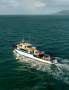 45m Expedition Yacht