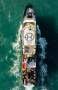 45m Expedition Yacht