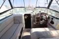 Chaparral 240 Signature