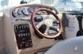 Chaparral 240 Signature