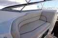 Chaparral 240 Signature