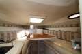 Chaparral 240 Signature