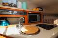 Chaparral 240 Signature