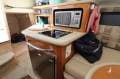 Chaparral 240 Signature