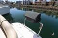 Chaparral 240 Signature