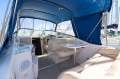 Chaparral 240 Signature