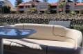 Chaparral 240 Signature
