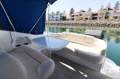 Chaparral 240 Signature