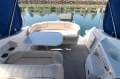Chaparral 240 Signature