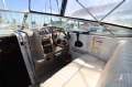 Chaparral 240 Signature