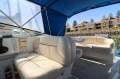 Chaparral 240 Signature