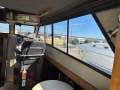 Randell 32 Flybridge Cruiser