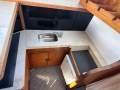 Randell 32 Flybridge Cruiser