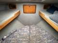 Randell 32 Flybridge Cruiser