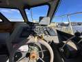 Randell 32 Flybridge Cruiser