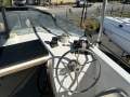 Randell 32 Flybridge Cruiser