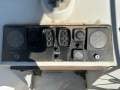 Randell 32 Flybridge Cruiser