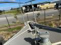 Randell 32 Flybridge Cruiser
