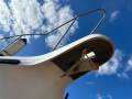 Randell 32 Flybridge Cruiser