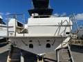 Randell 32 Flybridge Cruiser