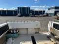 Randell 32 Flybridge Cruiser
