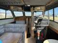 Randell 32 Flybridge Cruiser