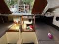 Farr 6.0 Farr 6 Metre