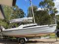 Farr 6.0 Farr 6 Metre
