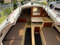 Farr 6.0 Farr 6 Metre